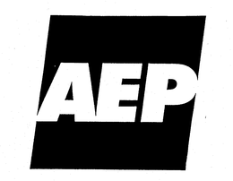 AEP