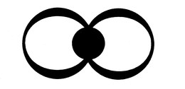 73684792