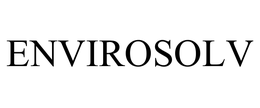 ENVIROSOLV