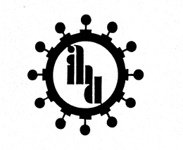AMD