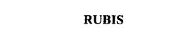 RUBIS