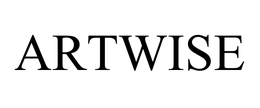 ARTWISE