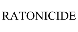RATONICIDE