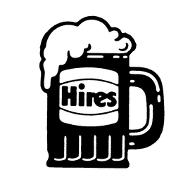HIRES