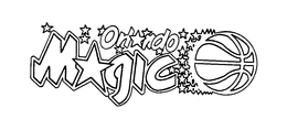 ORLANDO MAGIC