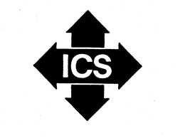 ICS