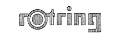 ROTRING