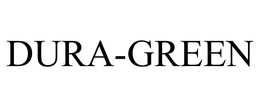 DURA-GREEN