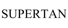 SUPERTAN