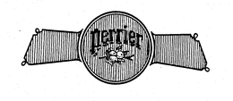PERRIER