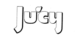 JU'CY
