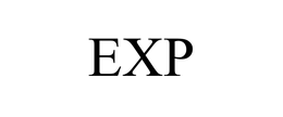 EXP