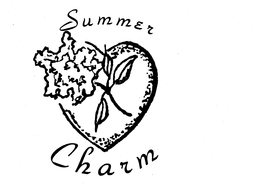 SUMMER CHARM