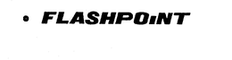 FLASHPOINT