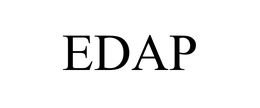 EDAP