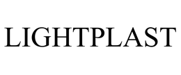 LIGHTPLAST