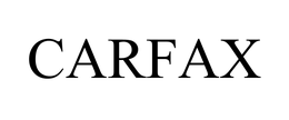 CARFAX