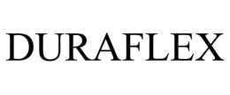 DURAFLEX
