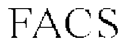 FACS