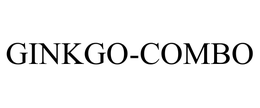 GINKGO-COMBO