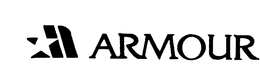 ARMOUR