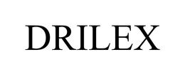 DRILEX
