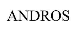 ANDROS