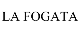 LA FOGATA