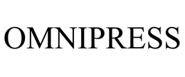 OMNIPRESS