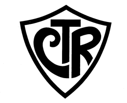 CTR