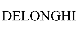 DELONGHI