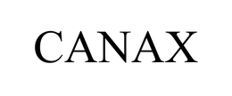 CANAX