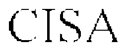 CISA