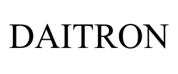 DAITRON