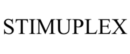 STIMUPLEX