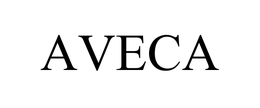 AVECA