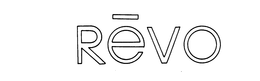 REVO