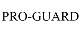 PRO-GUARD