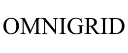 OMNIGRID