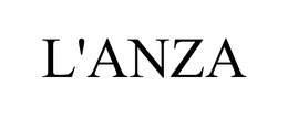 L'ANZA