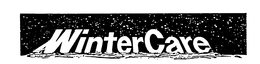 WINTERCARE