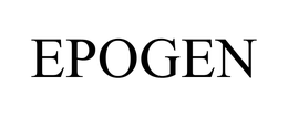 EPOGEN