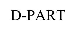 D-PART