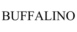 BUFFALINO