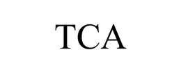 TCA
