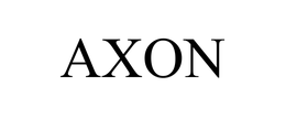 AXON