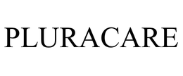 PLURACARE