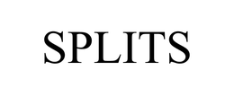 SPLITS
