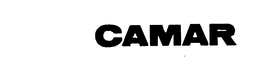 CAMAR