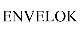 ENVELOK
